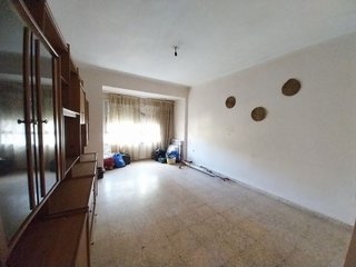Piso en venta en Camí Reial en Torrent