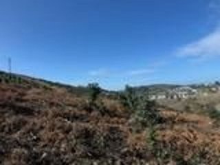 Terreno en venta en Sopelana
