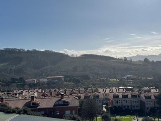 Terreno en venta en Sopelana