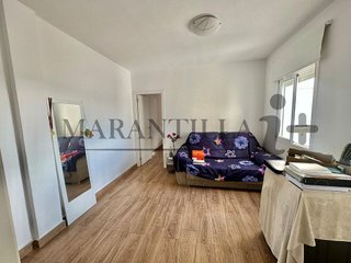 Piso en venta en Lepe ciudad en Lepe