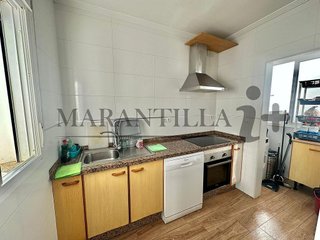 Piso en venta en Lepe ciudad en Lepe