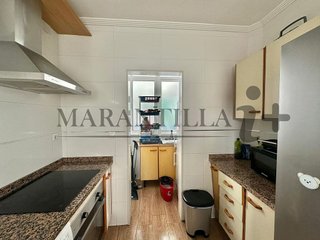 Piso en venta en Lepe ciudad en Lepe