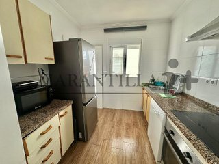 Piso en venta en Lepe ciudad en Lepe