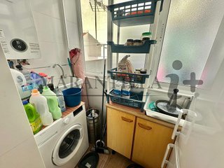 Piso en venta en Lepe ciudad en Lepe
