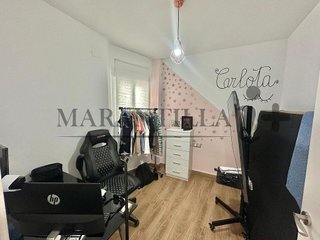 Piso en venta en Lepe ciudad en Lepe