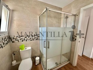 Piso en venta en Lepe ciudad en Lepe