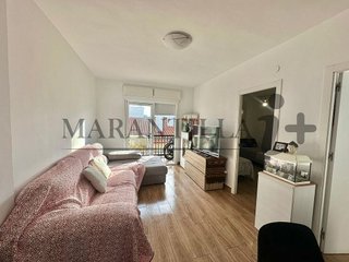 Piso en venta en Lepe ciudad en Lepe