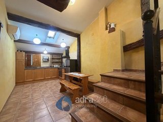 Dúplex en venta en Casco Antiguo en Logroño
