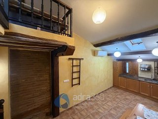 Dúplex en venta en Casco Antiguo en Logroño