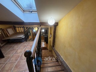 Dúplex en venta en Casco Antiguo en Logroño