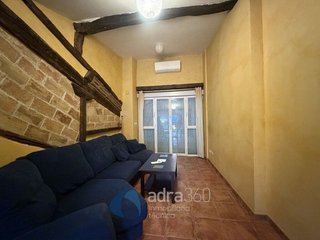 Dúplex en venta en Casco Antiguo en Logroño