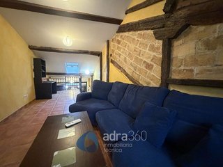 Dúplex en venta en Casco Antiguo en Logroño