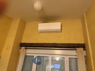 Dúplex en venta en Casco Antiguo en Logroño
