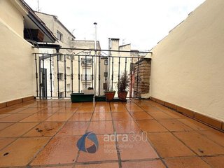 Dúplex en venta en Casco Antiguo en Logroño