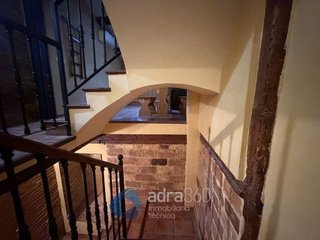 Dúplex en venta en Casco Antiguo en Logroño