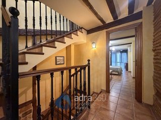 Dúplex en venta en Casco Antiguo en Logroño
