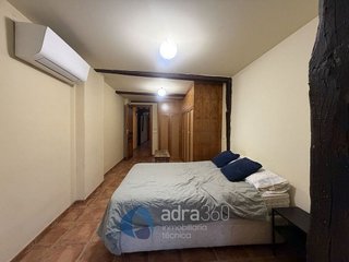 Dúplex en venta en Casco Antiguo en Logroño