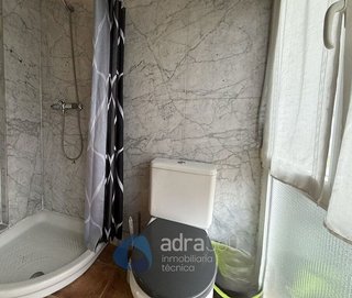 Dúplex en venta en Casco Antiguo en Logroño