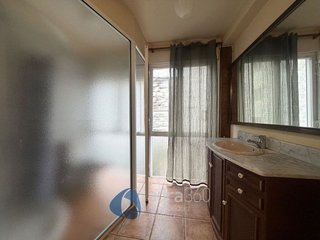 Dúplex en venta en Casco Antiguo en Logroño