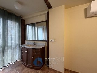 Dúplex en venta en Casco Antiguo en Logroño