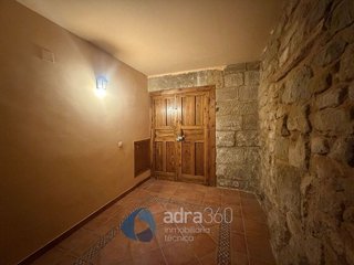 Dúplex en venta en Casco Antiguo en Logroño