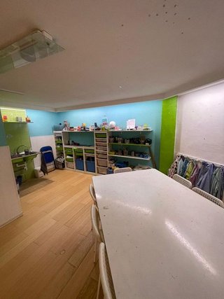 Local comercial en venta en Sopelana