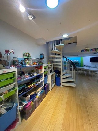 Local comercial en venta en Sopelana