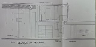 Local comercial en venta en Sopelana