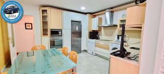 Piso en venta en Centro Histórico - Plaza España en Cádiz