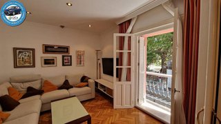 Piso en venta en Centro Histórico - Plaza España en Cádiz