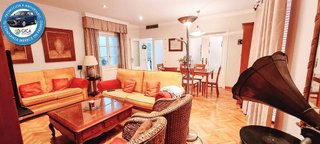Piso en venta en Centro Histórico - Plaza España en Cádiz