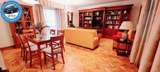 Piso en venta en Centro Histórico - Plaza España en Cádiz