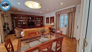 Piso en venta en Centro Histórico - Plaza España en Cádiz