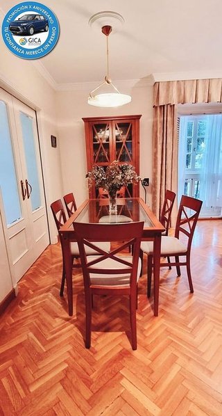 Piso en venta en Centro Histórico - Plaza España en Cádiz