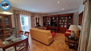Piso en venta en Centro Histórico - Plaza España en Cádiz
