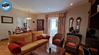 Piso en venta en Centro Histórico - Plaza España en Cádiz