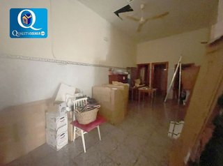 Local comercial en venta en Centro en Santa Pola