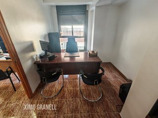 Oficina en venta en Vall d´Uixó (la)
