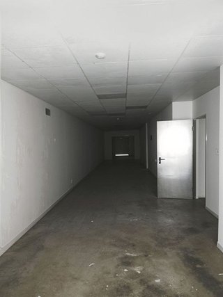 Local comercial en venta en Delicias en Valladolid