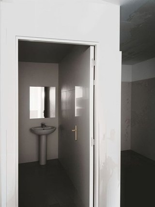 Local comercial en venta en Delicias en Valladolid