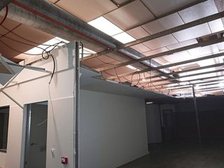 Local comercial en venta en Delicias en Valladolid