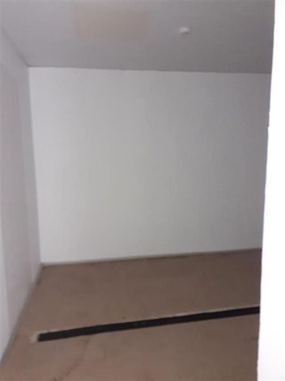 Local comercial en venta en Delicias en Valladolid