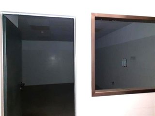 Local comercial en venta en Delicias en Valladolid
