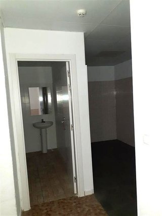 Local comercial en venta en Delicias en Valladolid