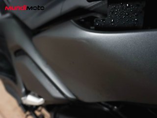 YAMAHA X-MAX 300