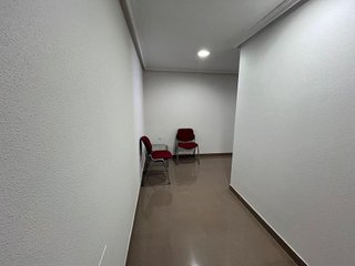 Piso en venta en Torre-Pacheco ciudad en Torre Pacheco