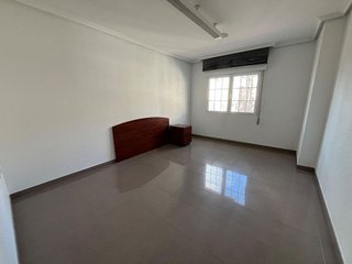 Piso en venta en Torre-Pacheco ciudad en Torre Pacheco