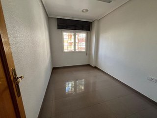 Piso en venta en Torre-Pacheco ciudad en Torre Pacheco