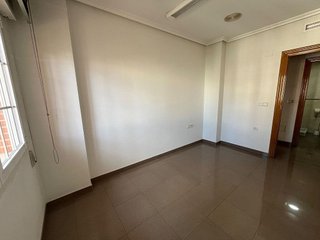 Piso en venta en Torre-Pacheco ciudad en Torre Pacheco