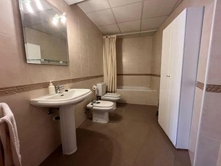 Piso en venta en Torre-Pacheco ciudad en Torre Pacheco